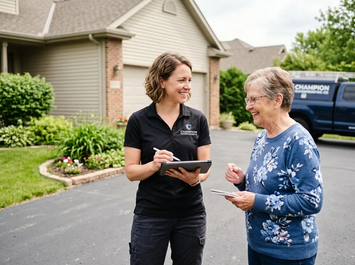 Basement Waterproofing Land O Lakes, WI FAQs
